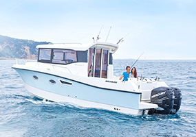 905Pilothouse