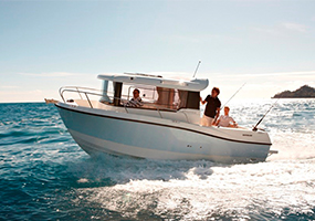 675PILOTHOUSE