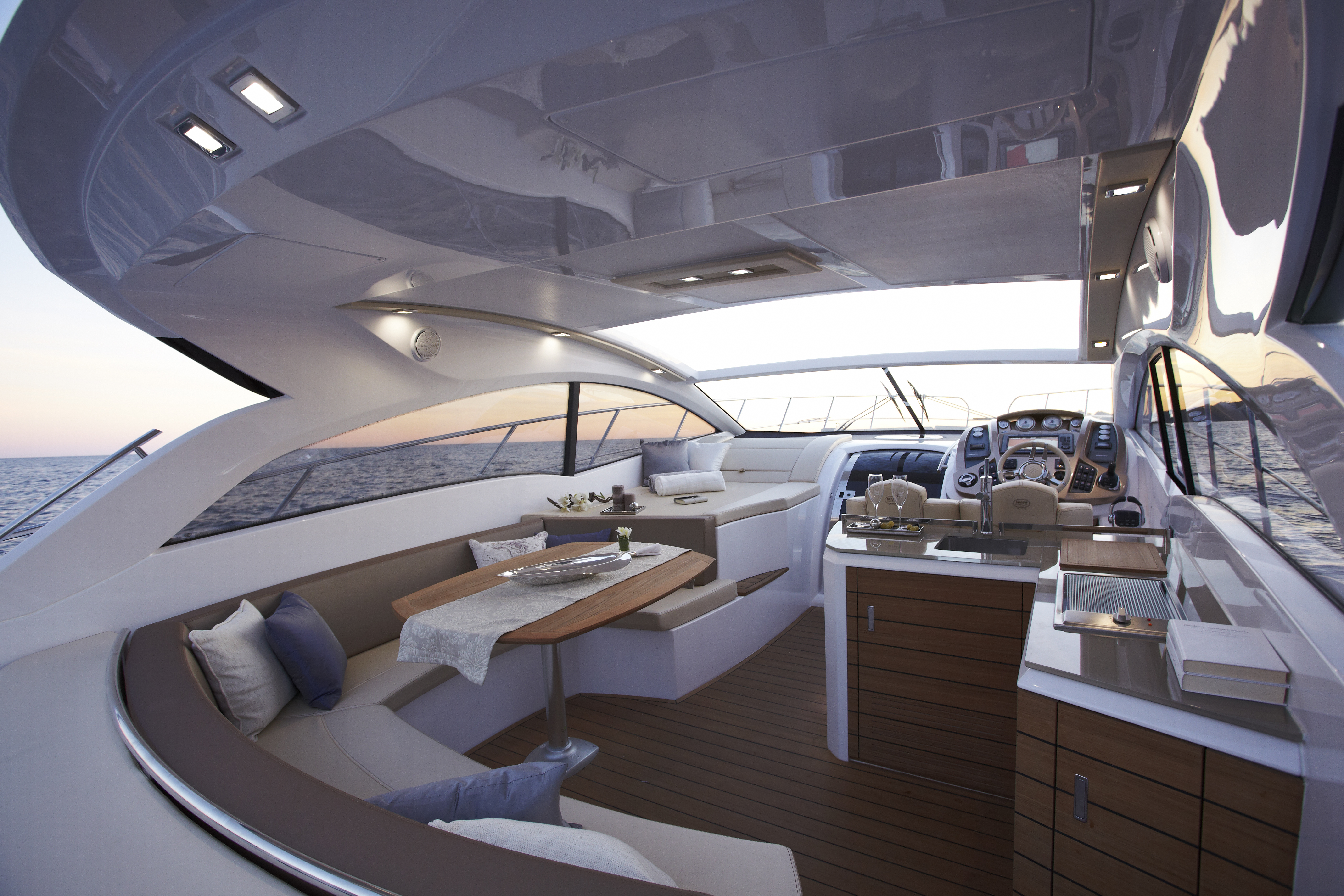 C48_Exteriors_HD_0957 C48_Exteriors_HD_0957