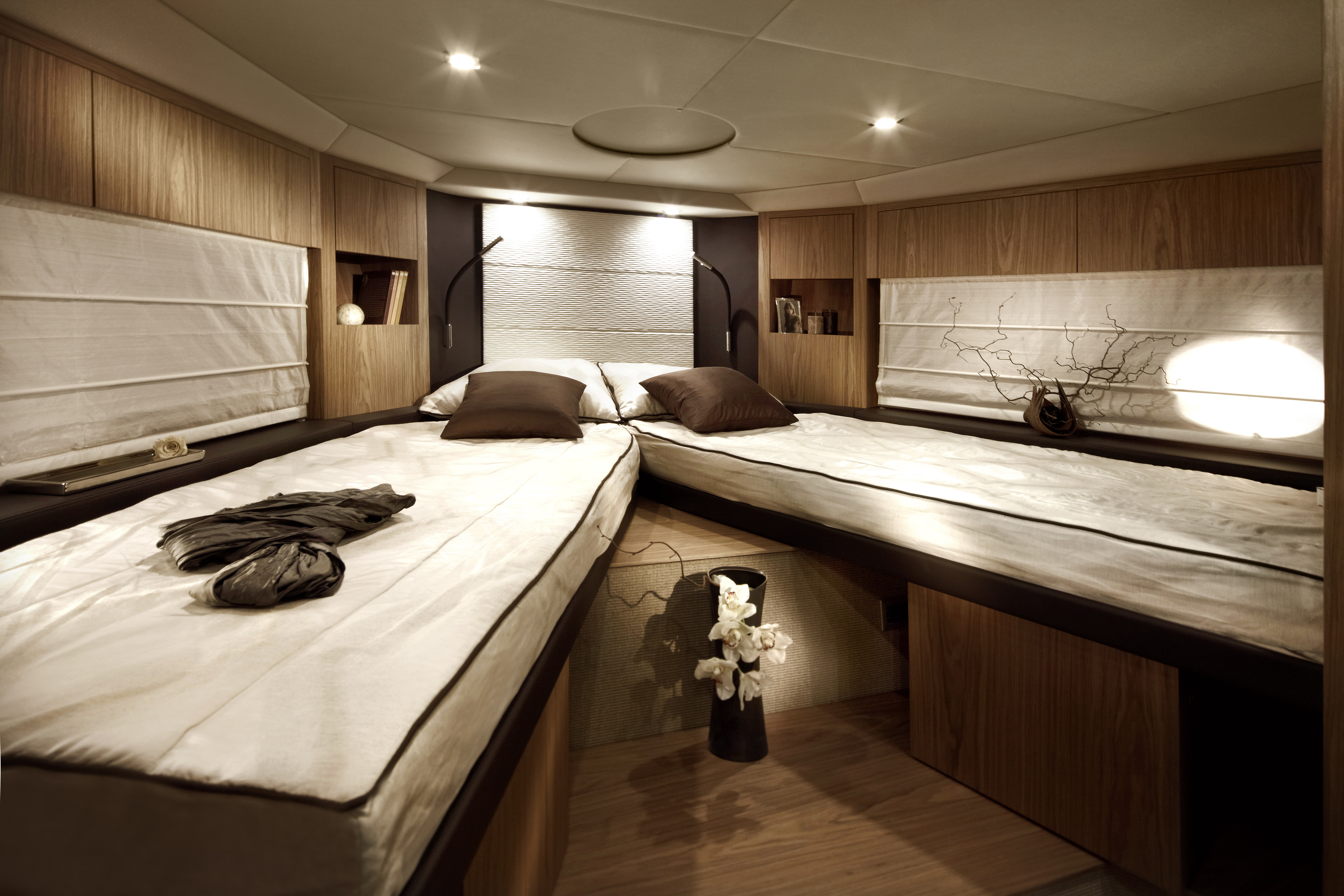 C48_interior_2_HR C48_interior_2_HR