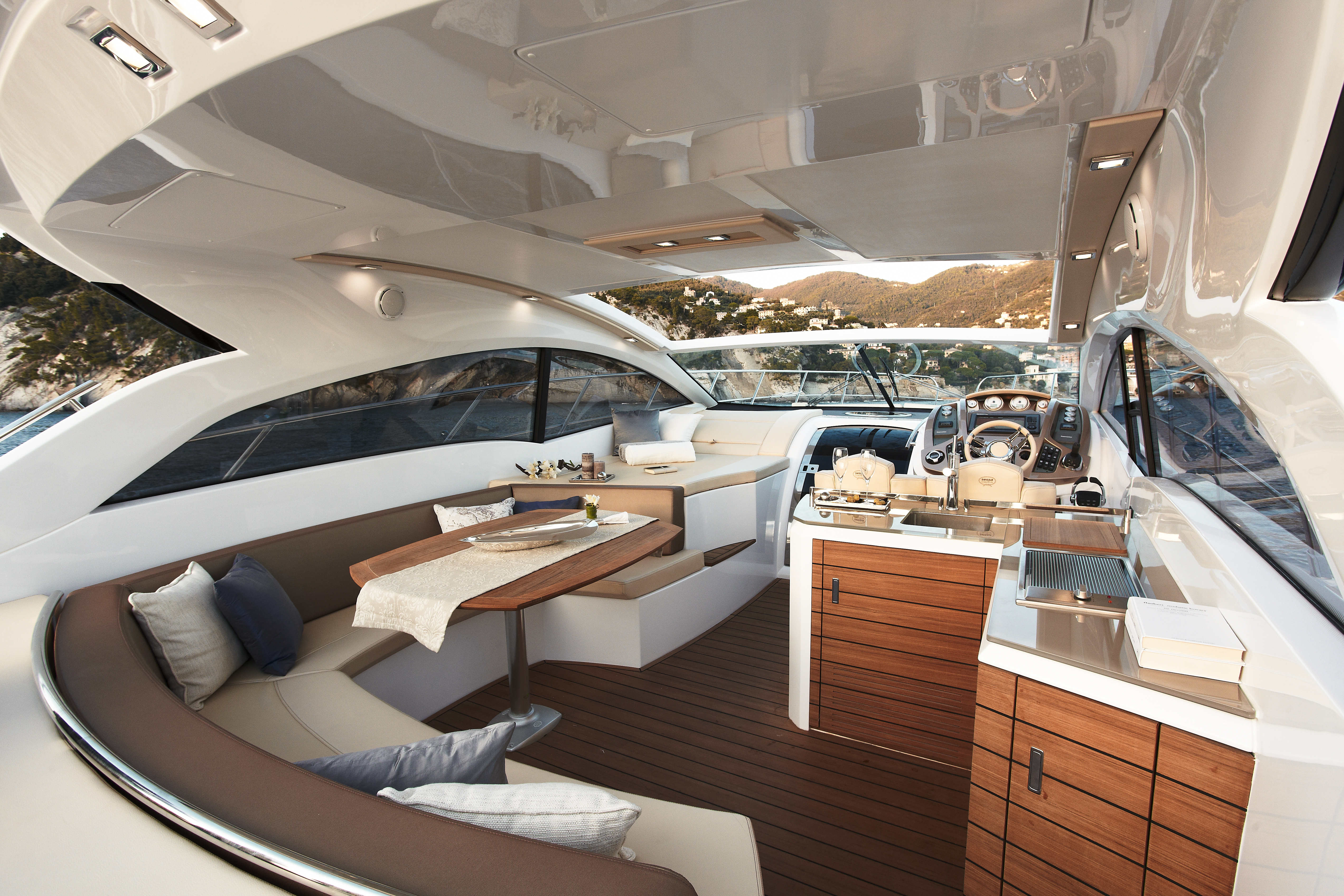 C48_Exteriors_HD_0849 C48_Exteriors_HD_0849
