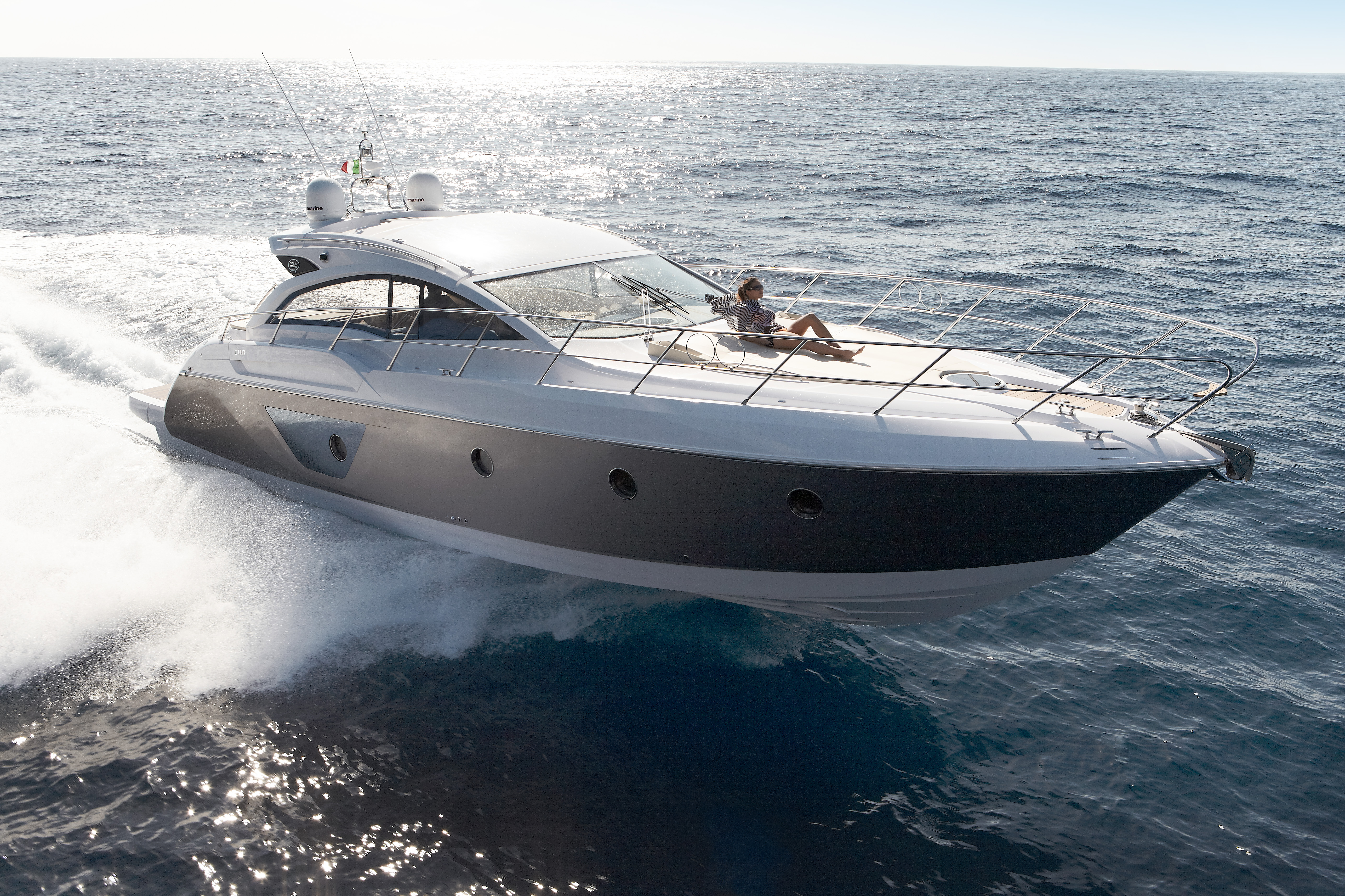 C48_Exteriors_HD (6) C48_Exteriors_HD (6)