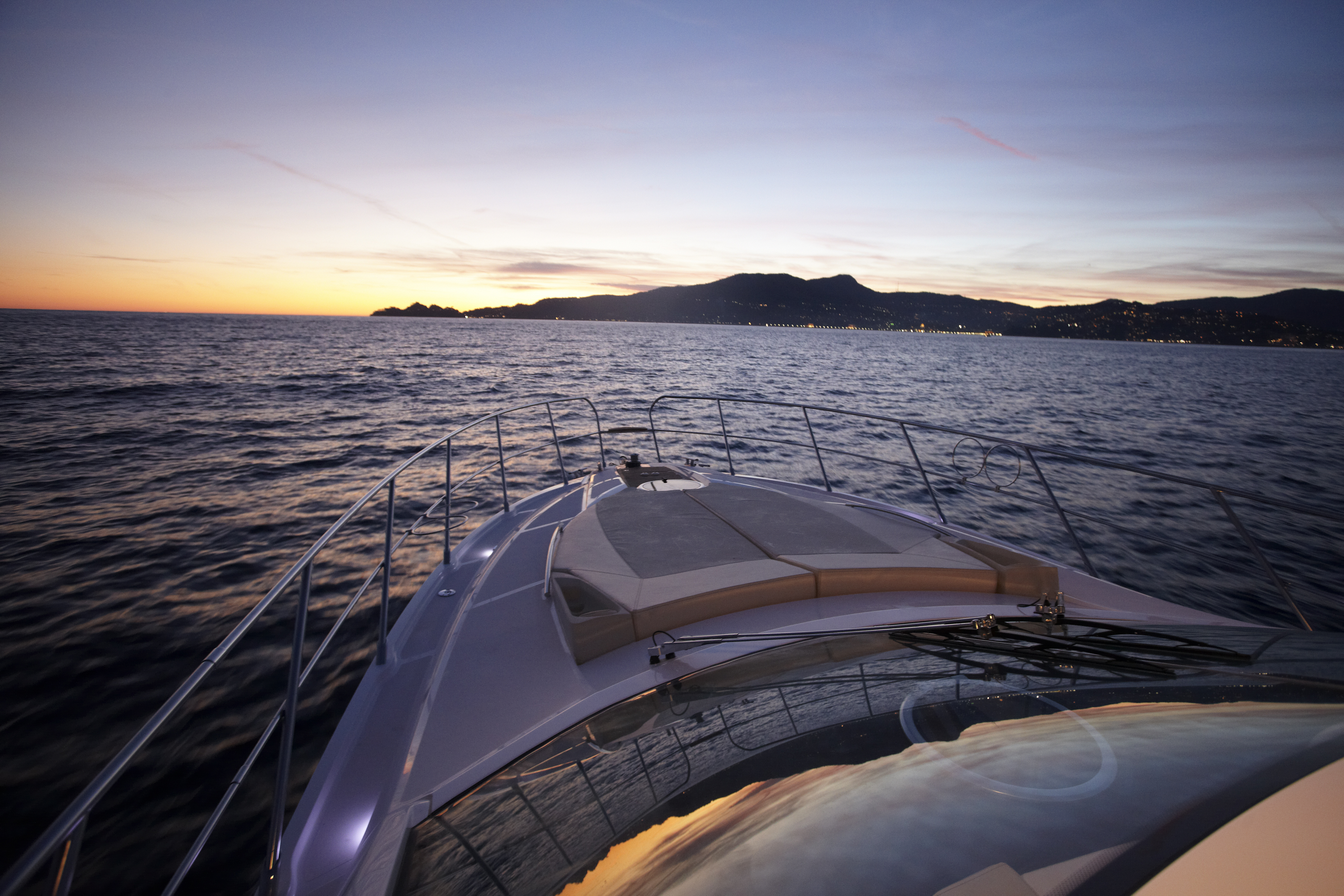 C48_Exteriors_HD_1099 C48_Exteriors_HD_1099