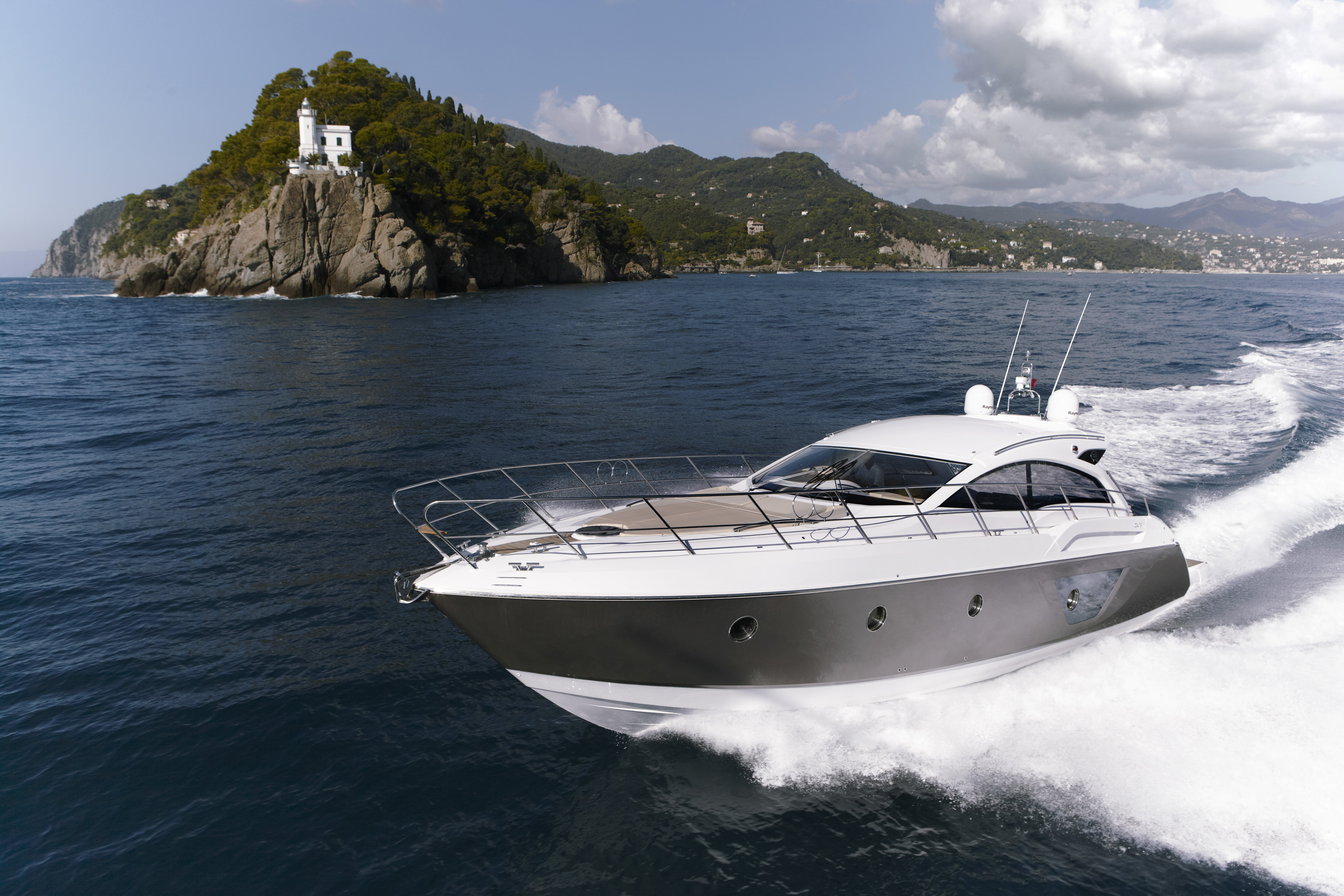 C48_Exteriors_HD (3) (1) C48_Exteriors_HD (3) (1)