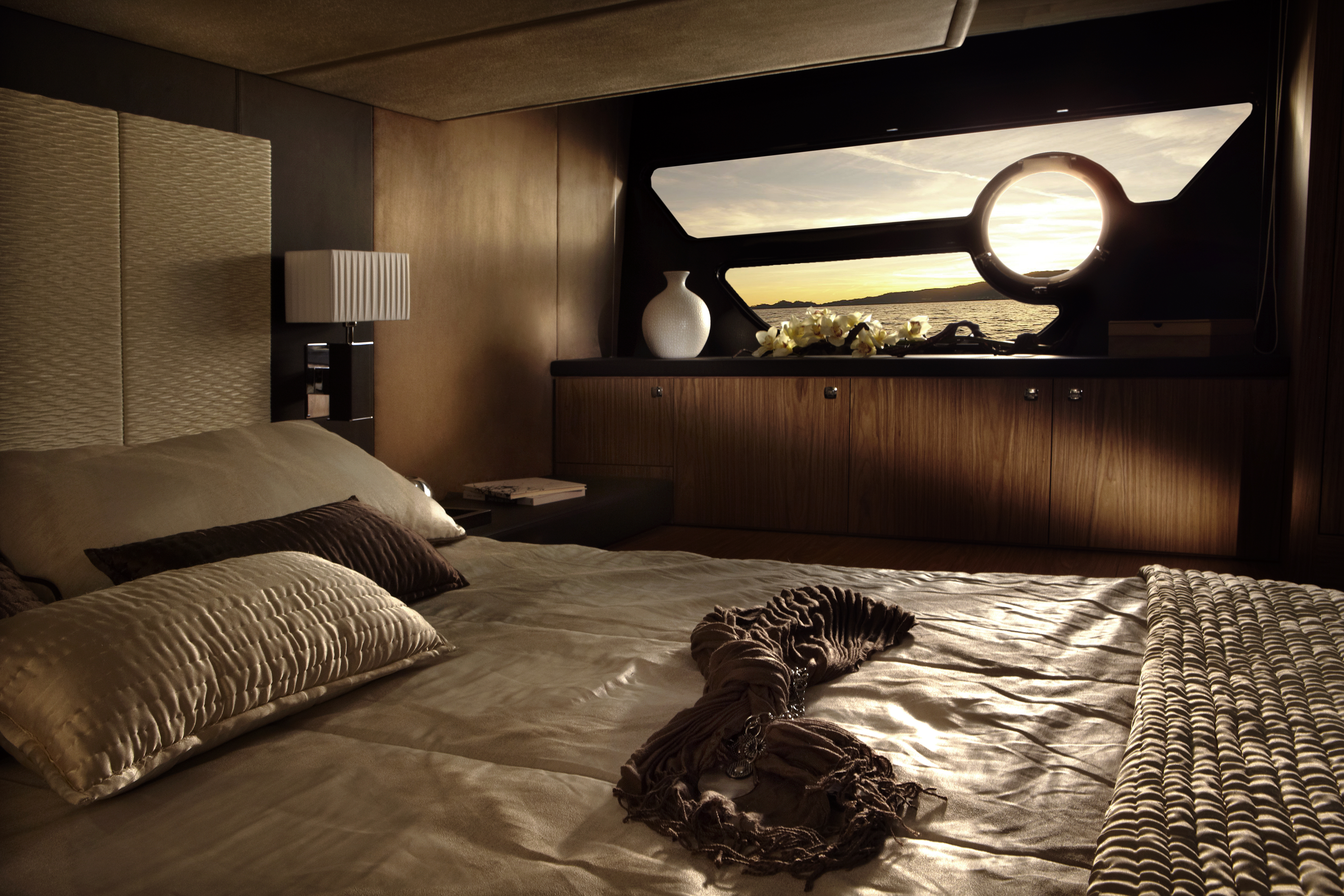 C48_interior_9903_HR C48_interior_9903_HR