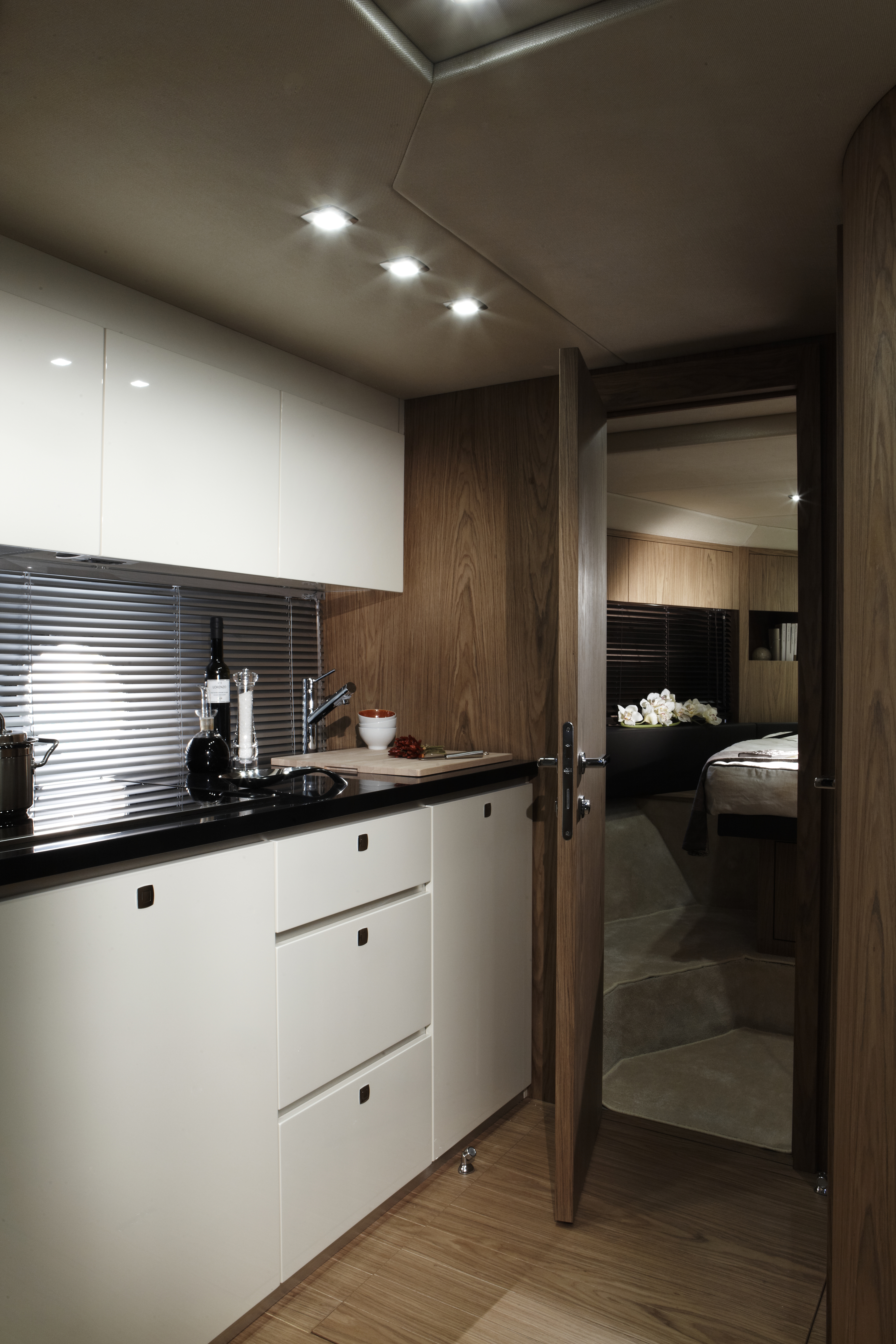 C48_INTERIORS_14_HR C48_INTERIORS_14_HR