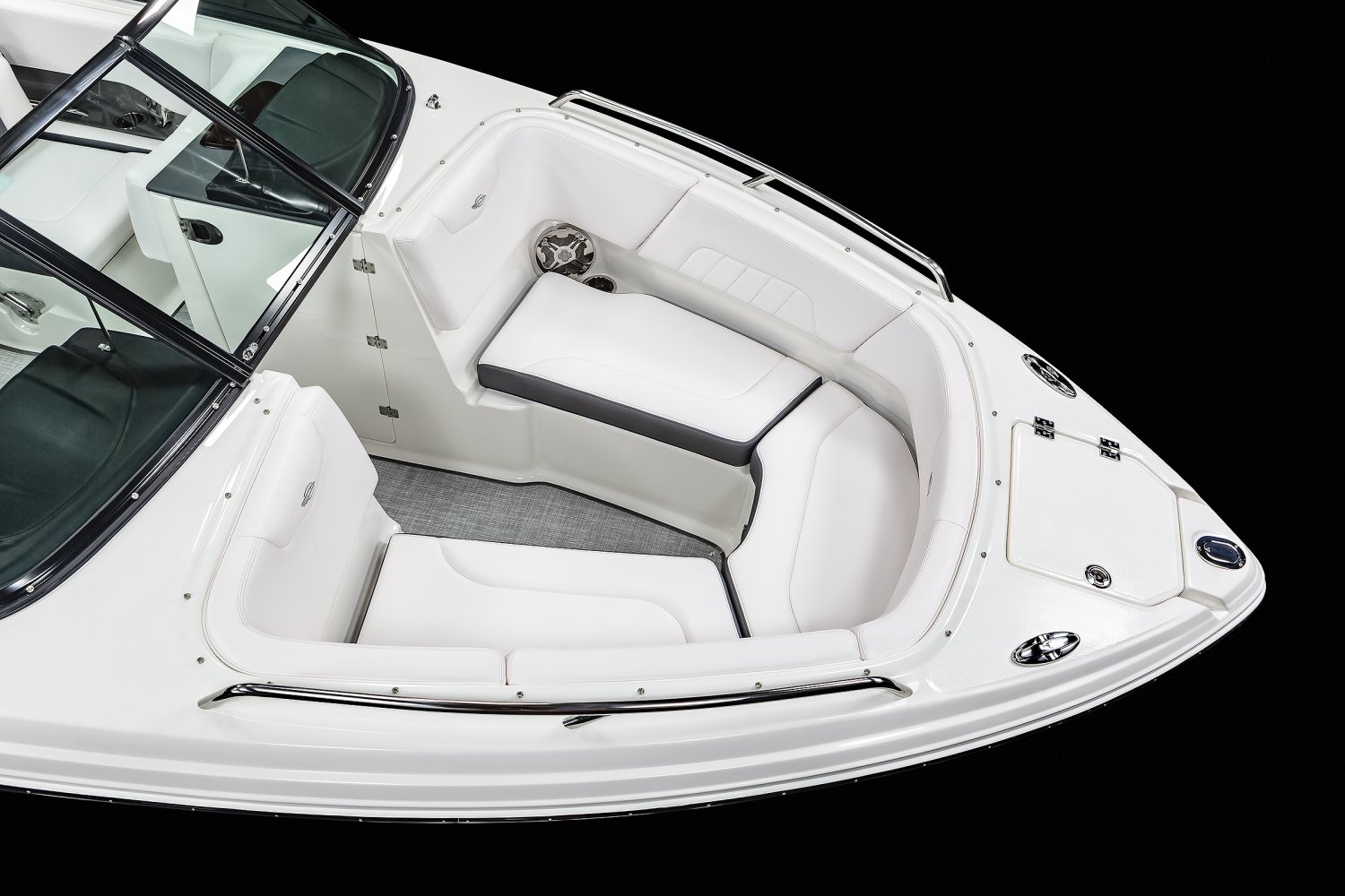 SSX-237-BowSeating-19 SSX-237-BowSeating-19