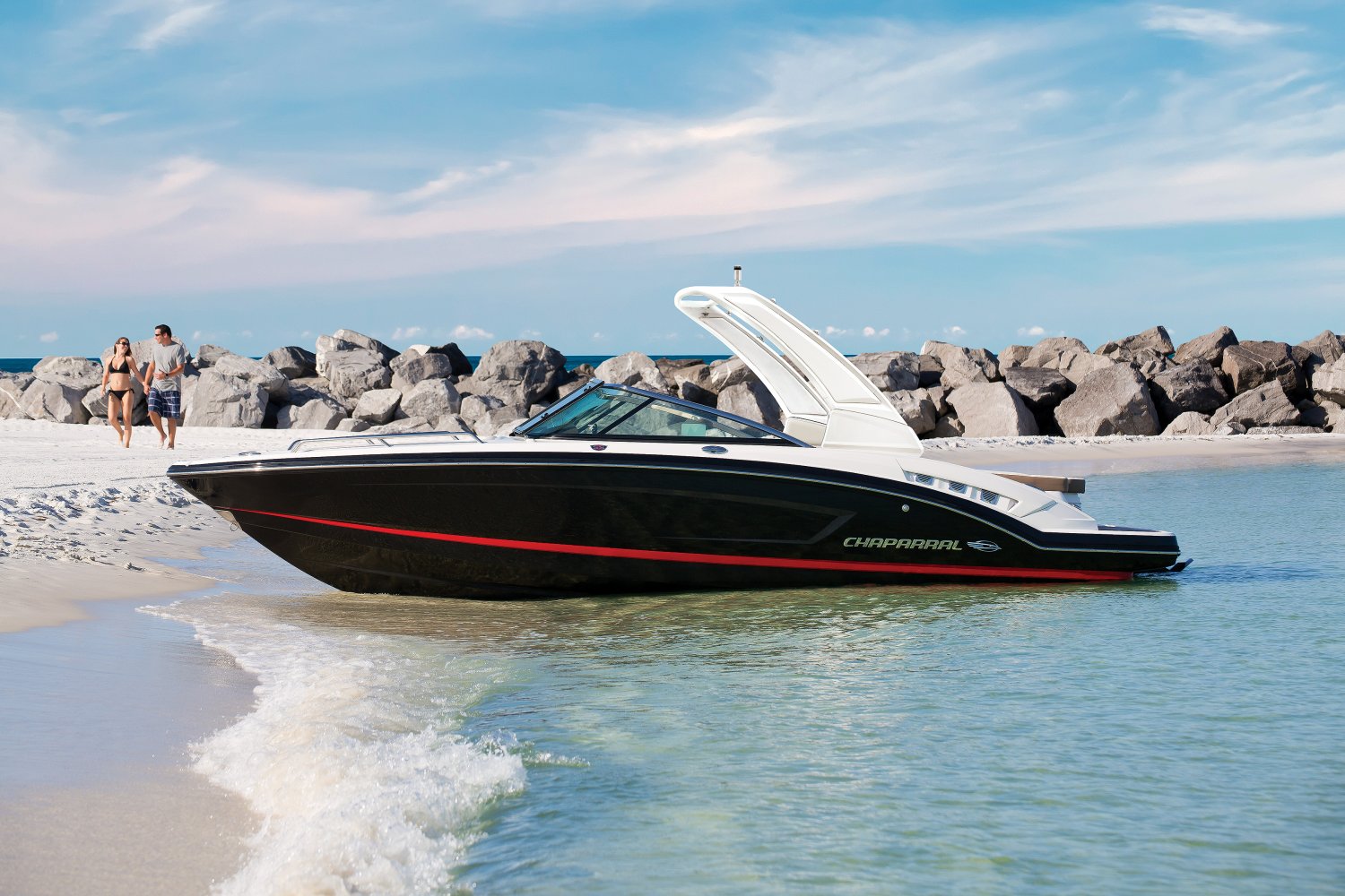 SSX-237-Beach-19 SSX-237-Beach-19