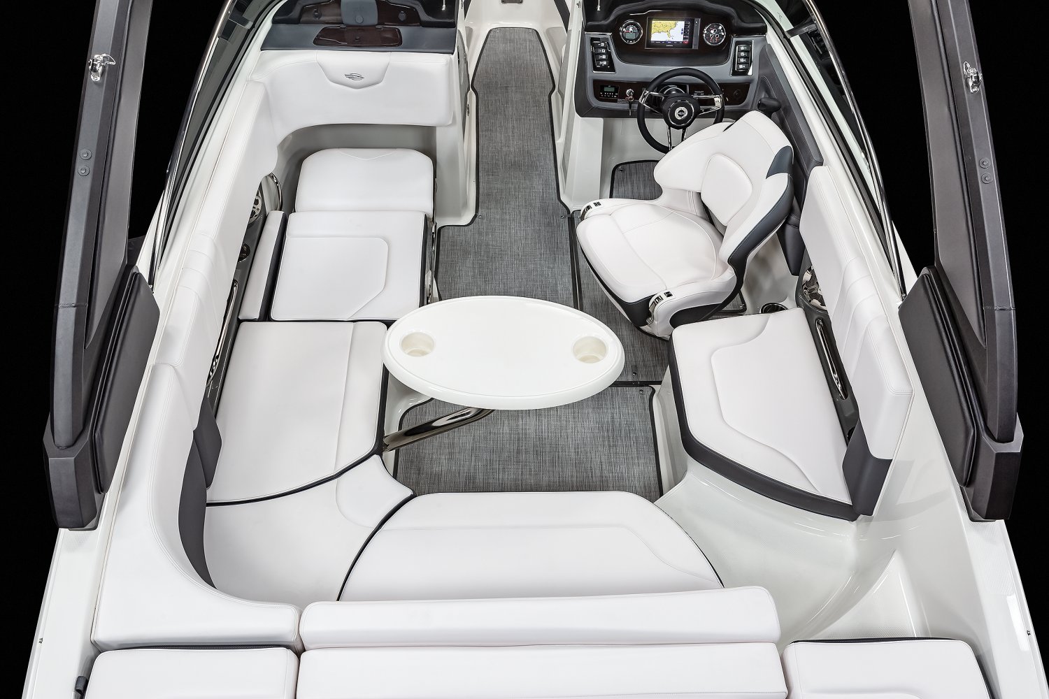 SSX-237-CockpitSeatingwTable-19 SSX-237-CockpitSeatingwTable-19