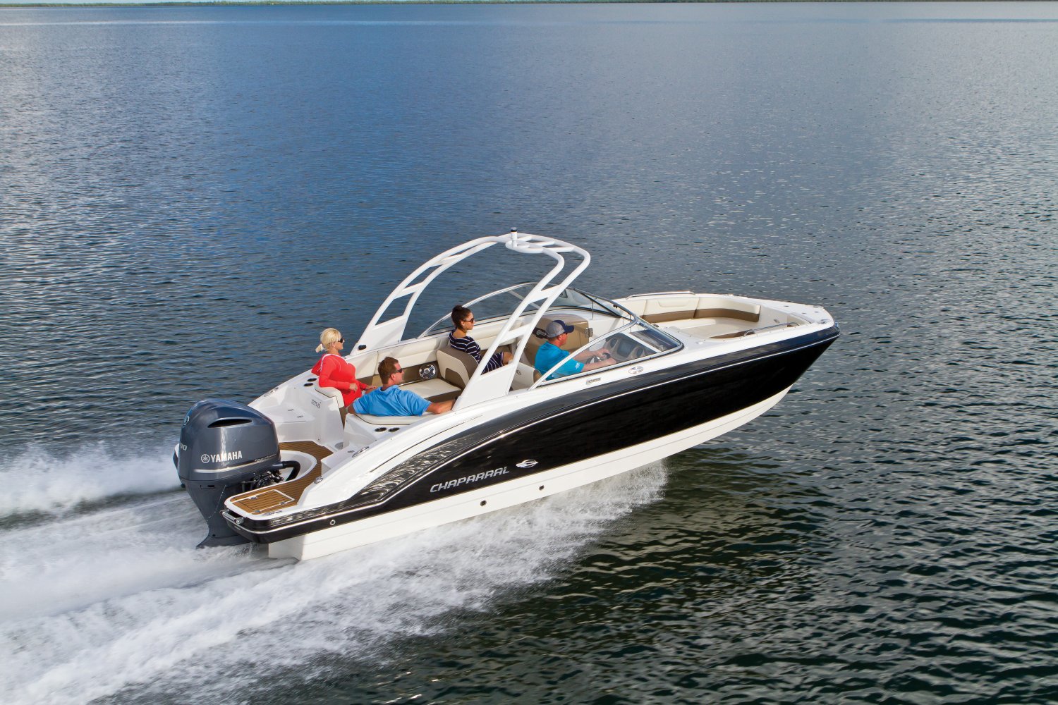 SC-250-Run-03-15 SC-250-Run-03-15