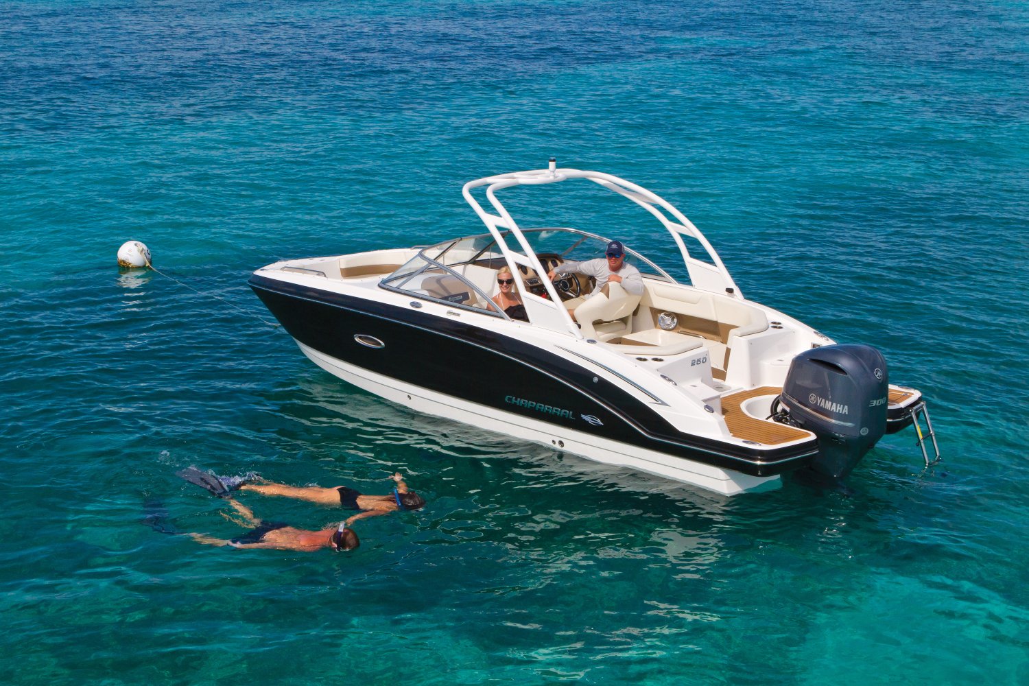 SC-250-Snorkel-01-15 SC-250-Snorkel-01-15