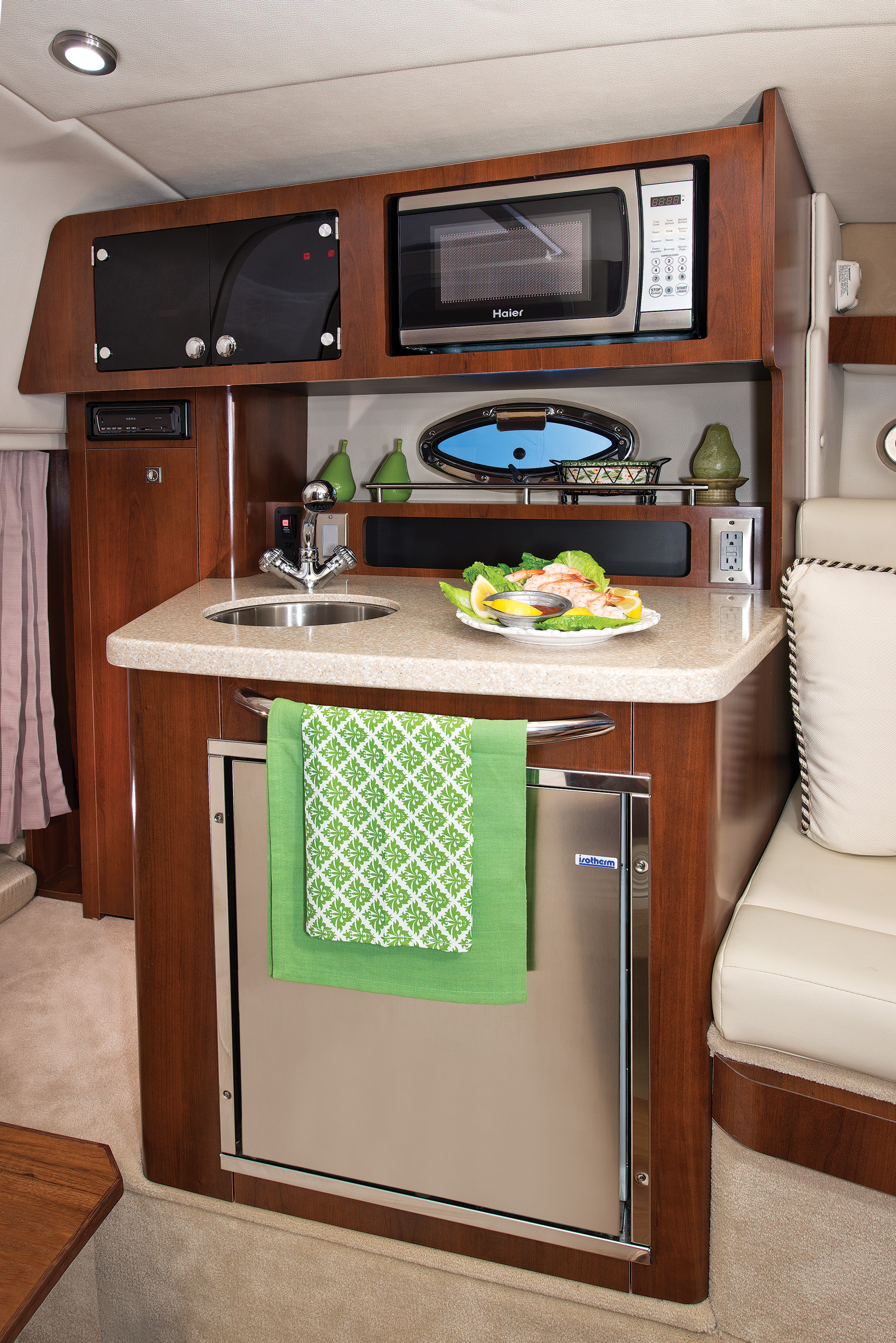 Sig-270-Galley-14 Sig-270-Galley-14