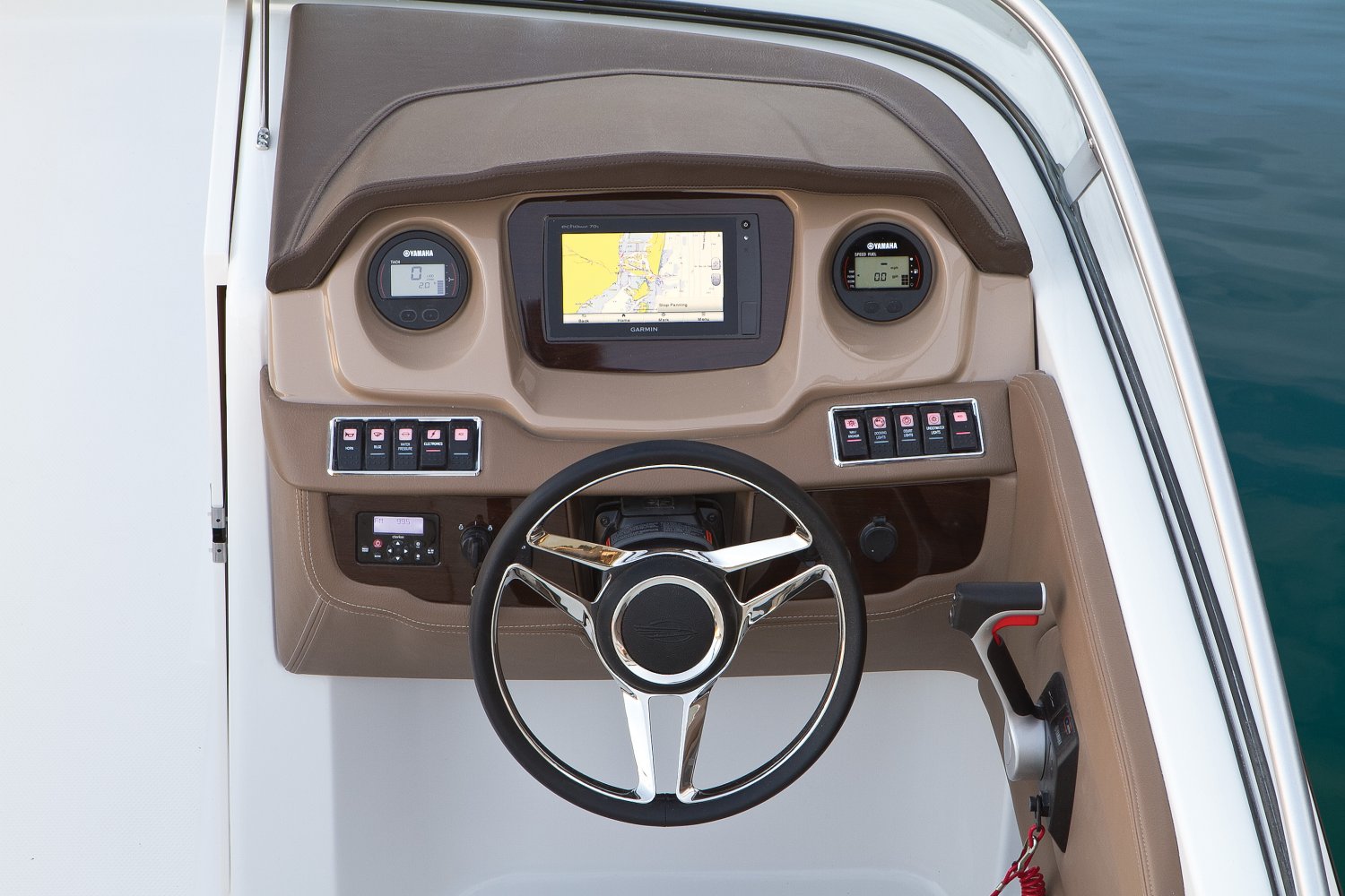SC-250-Dash-15 SC-250-Dash-15