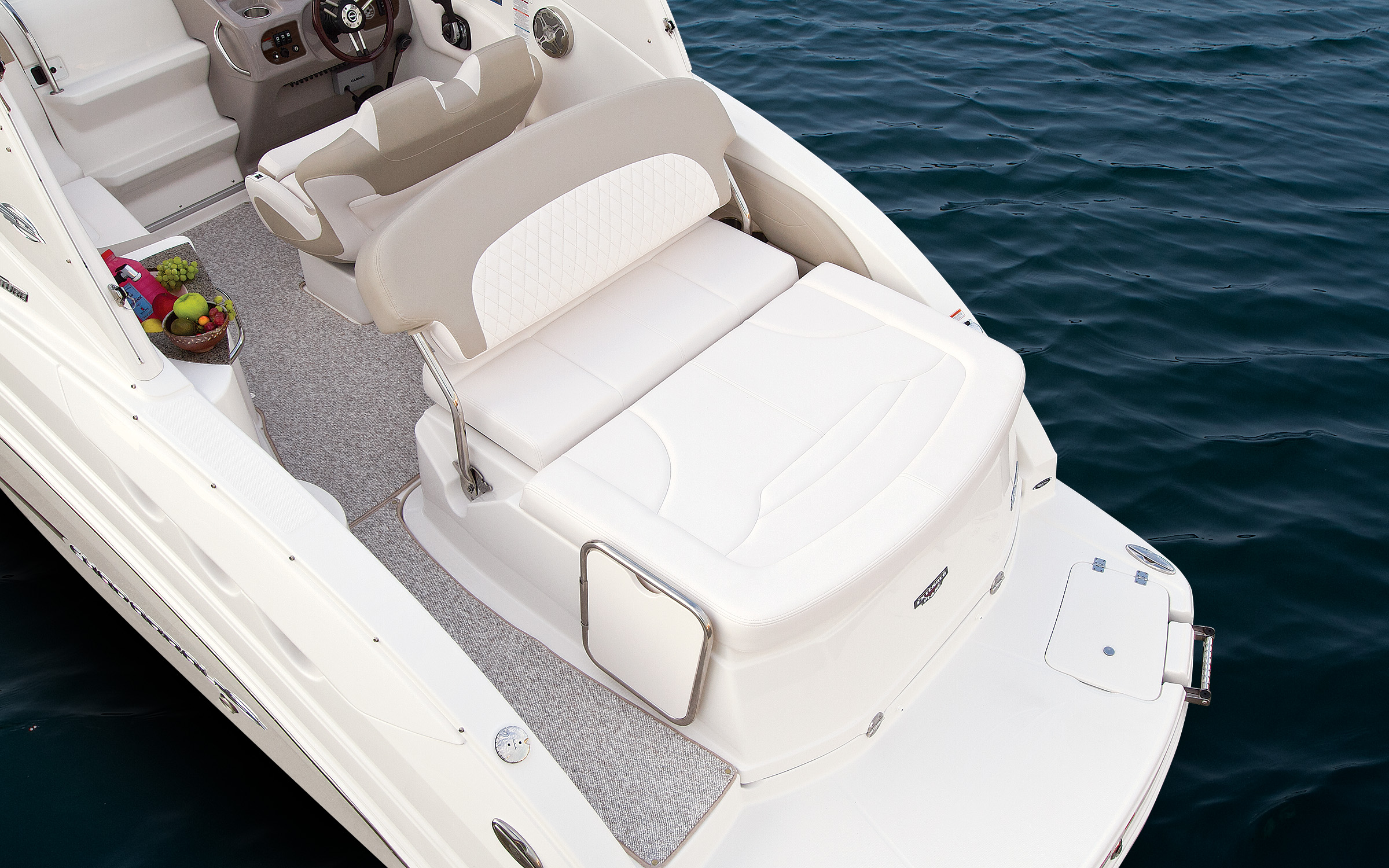 Sig-270-AftSeat-02-14 Sig-270-AftSeat-02-14