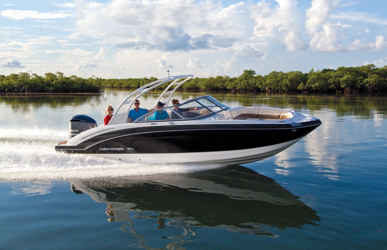 SC-250-Run-04-15 SC-250-Run-04-15