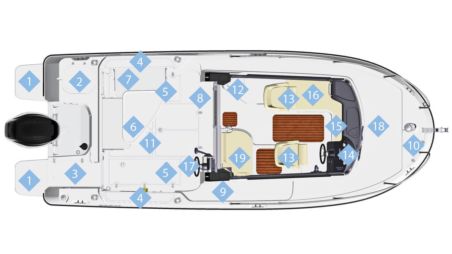 captur_675_pilothouse