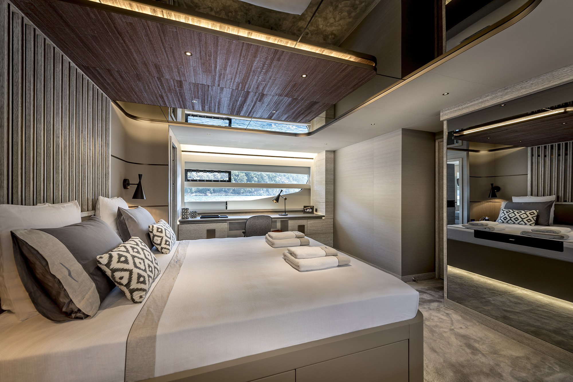 Owner\\\'s Cabin 3 Owner\\\'s Cabin 3