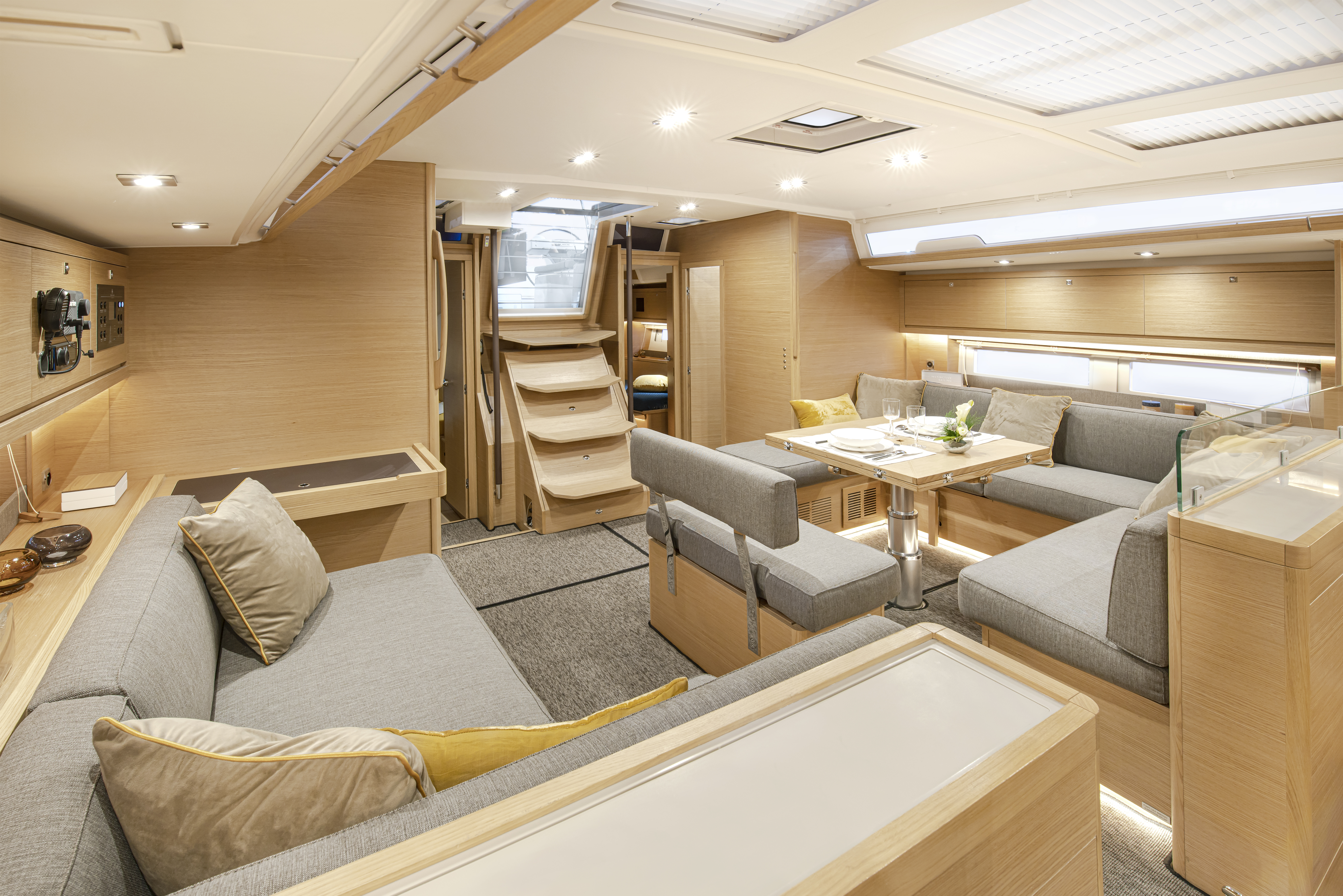 Dufour-530-saloon-LFRUCHAUD_LFA8239 Dufour-530-saloon-LFRUCHAUD_LFA8239