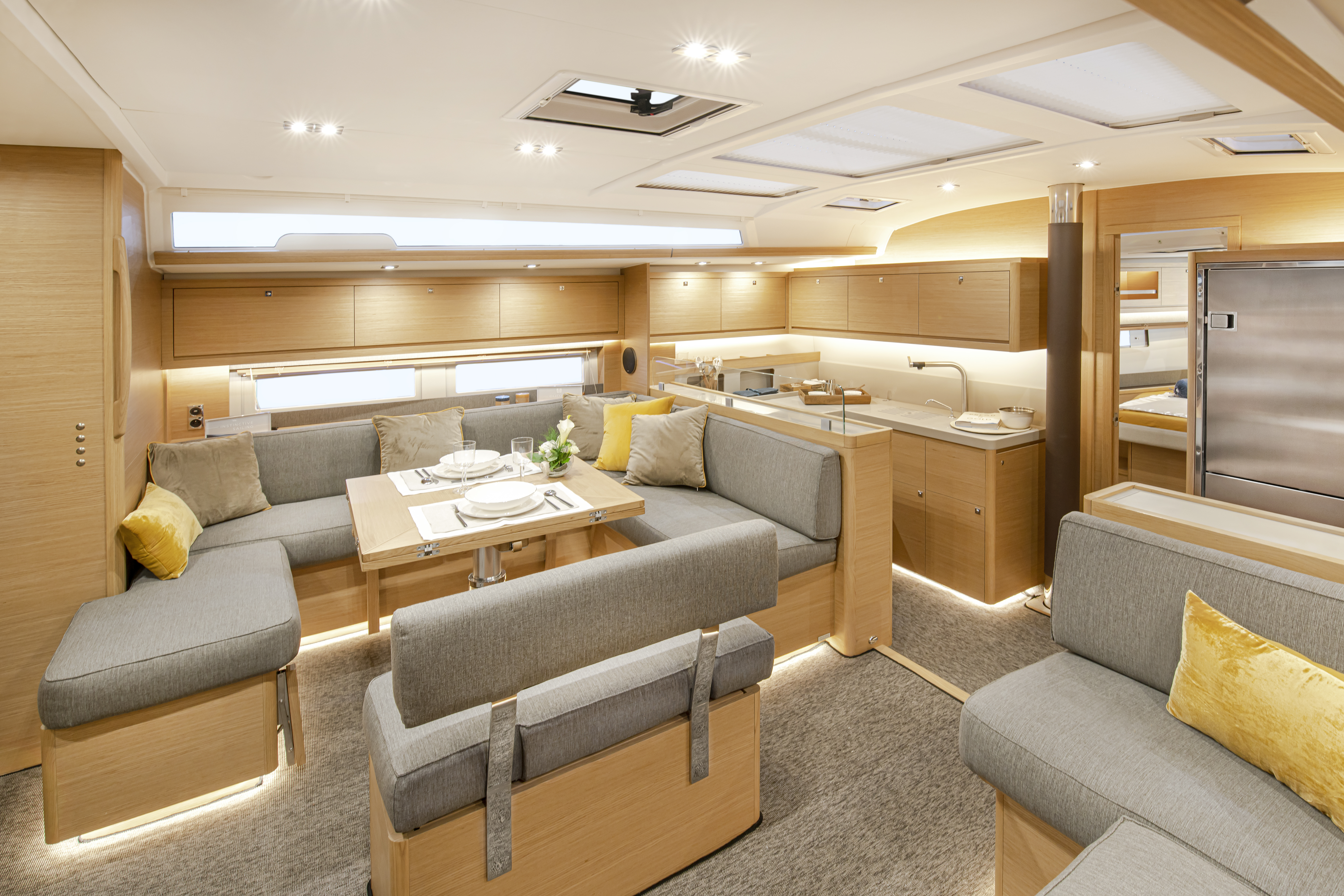 Dufour-530-saloon-LFRUCHAUD_LFA8242 Dufour-530-saloon-LFRUCHAUD_LFA8242