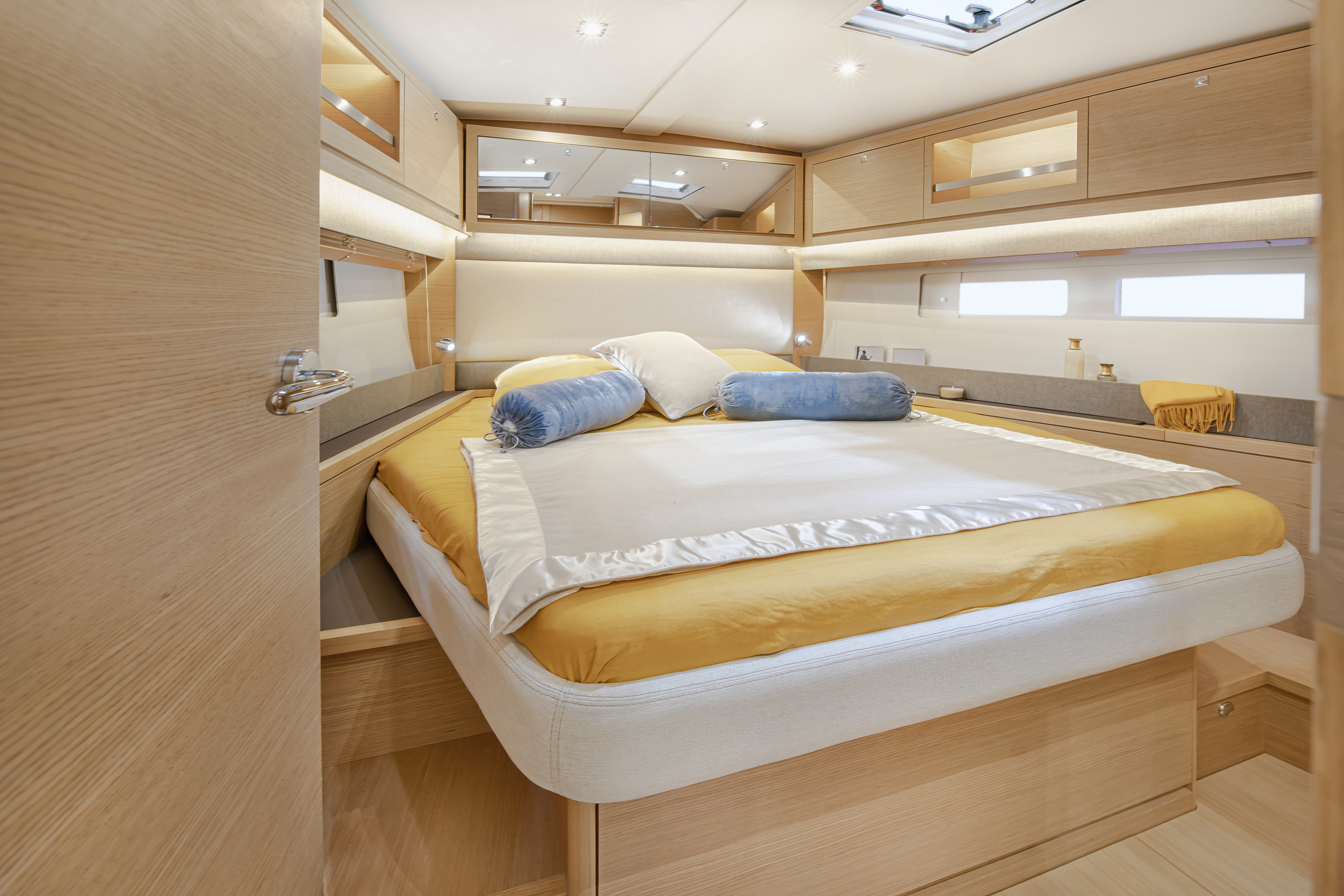 Dufour-530-master-cabin-LFRUCHAUD_LFA8249 Dufour-530-master-cabin-LFRUCHAUD_LFA8249
